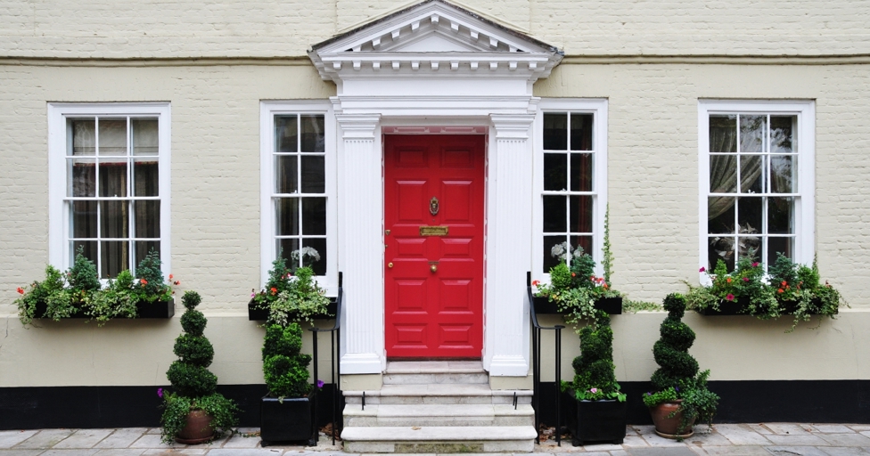 10 simple ways to make your Gloucestershire property more saleable - Vimarsana News