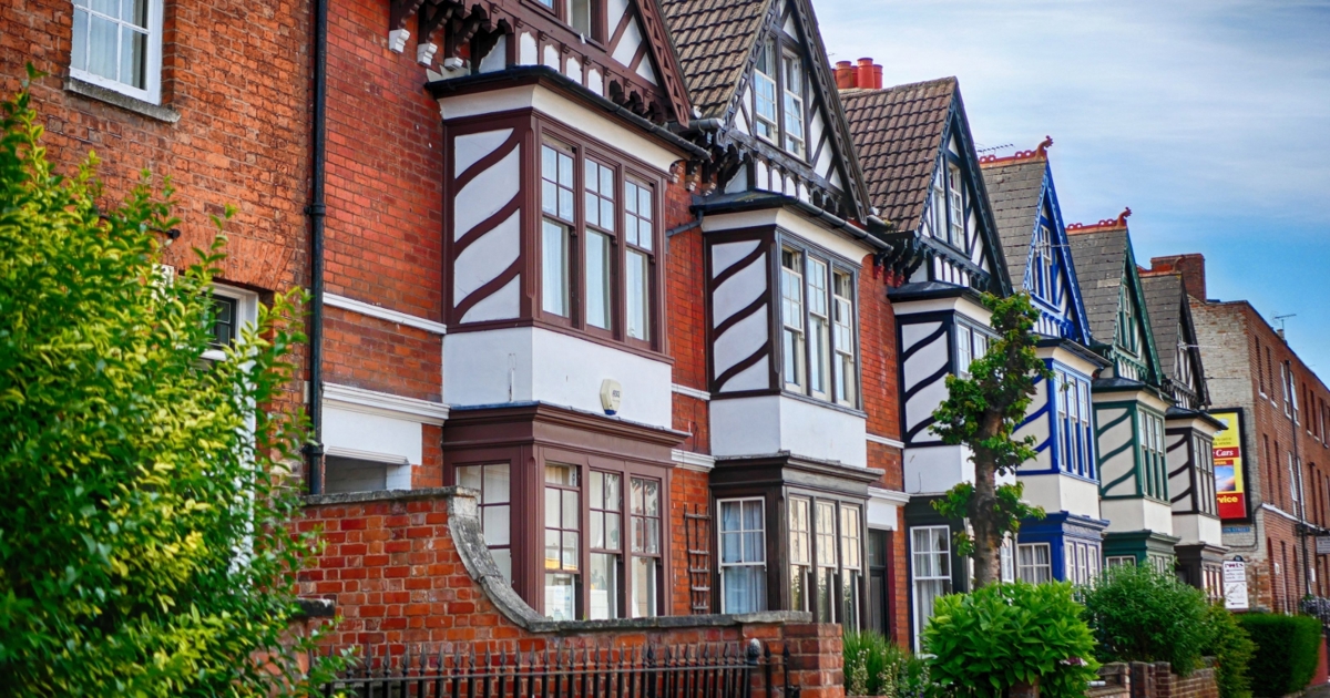 The best places to buy a property in Gloucester Naylor Powell expert