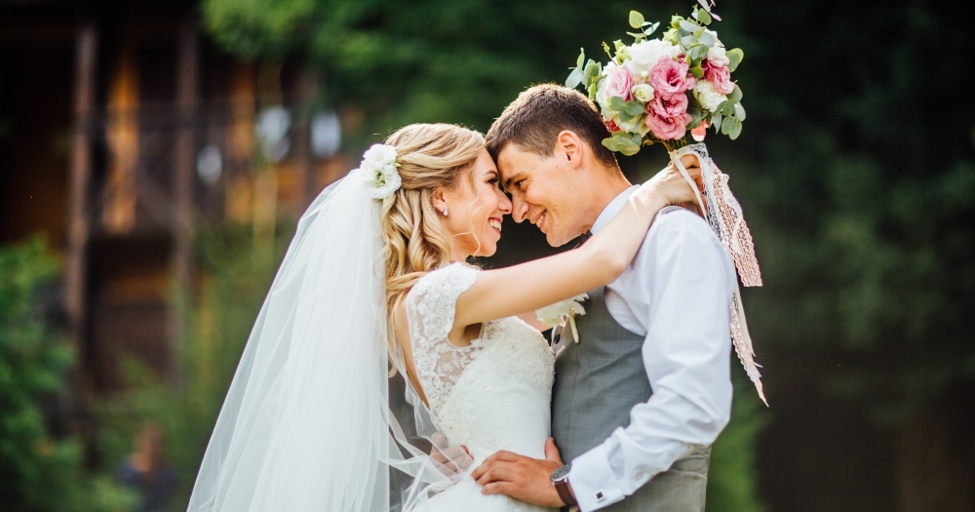 Gloucestershire wedding venues - Vimarsana News