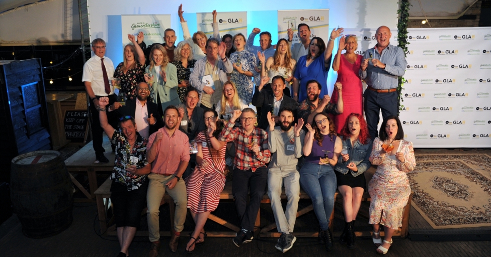 SoGlos Gloucestershire Lifestyle Awards 2023 winners revealed - Vimarsana News