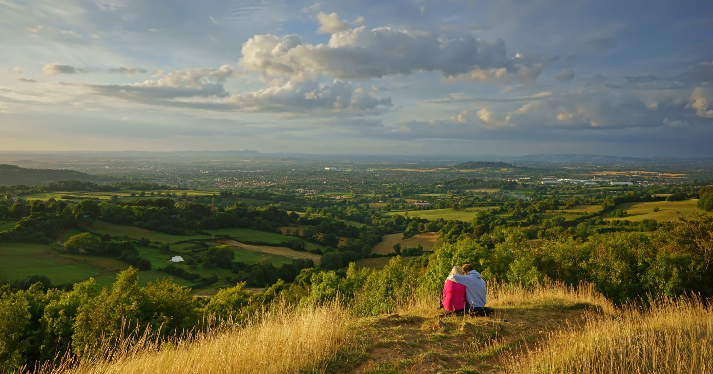 11 gorgeous hotels for a romantic Cotswolds staycation