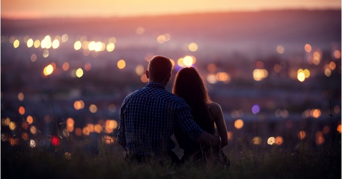 26 alphabet date ideas for Gloucestershire couples