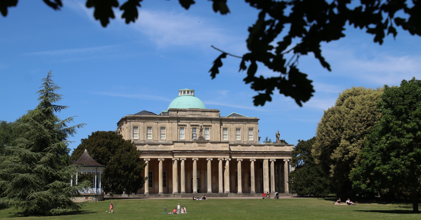 13 best things to do in Cheltenham this summer