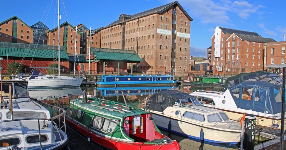 10 top things to do in Gloucester - Vimarsana News