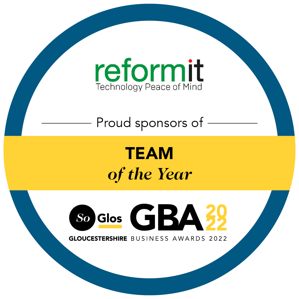 Team of the Year