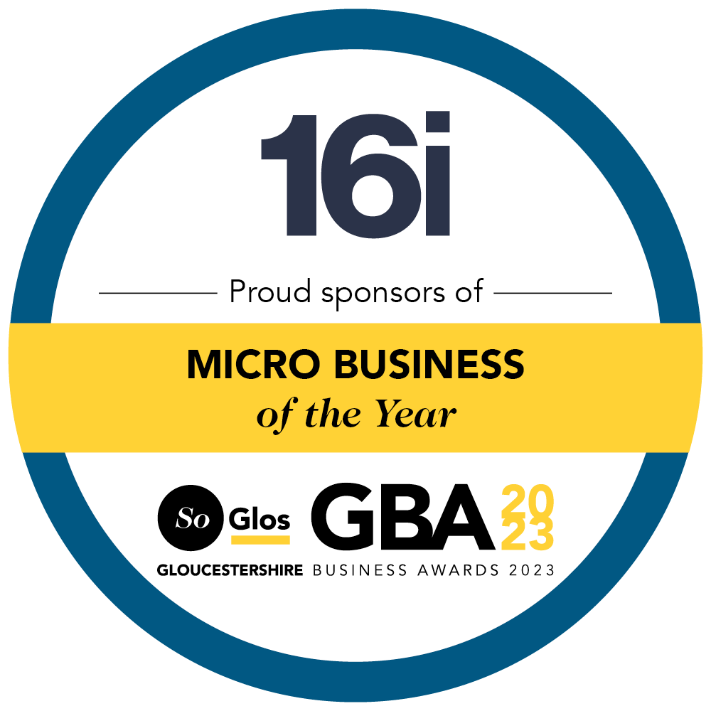 Micro Business of the Year
