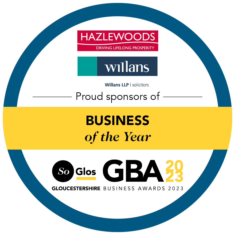 Business of the Year