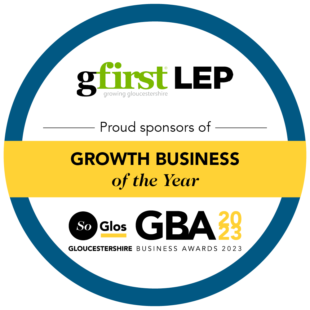 Growth Business of the Year