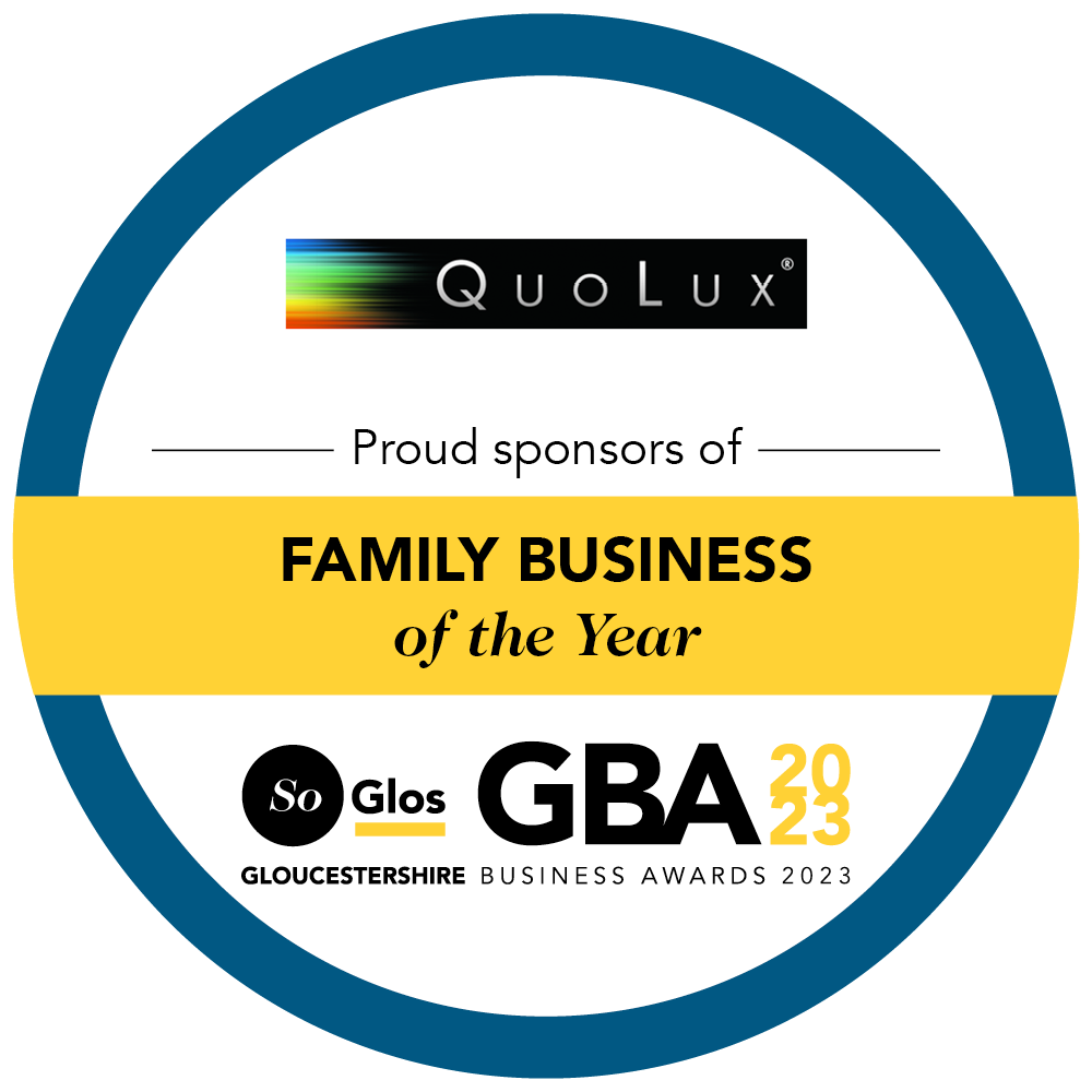Family Business of the Year