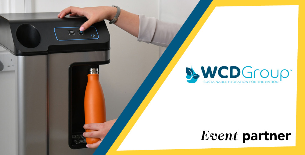 https://www.thewcdgroup.com/