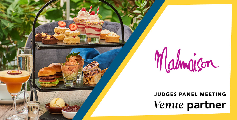 Malmaison Cheltenham