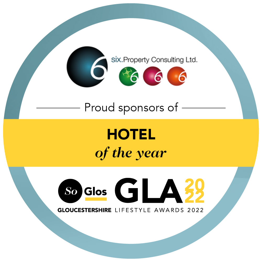 Hotel of the Year