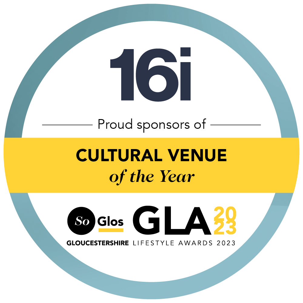 Cultural Venue of the Year