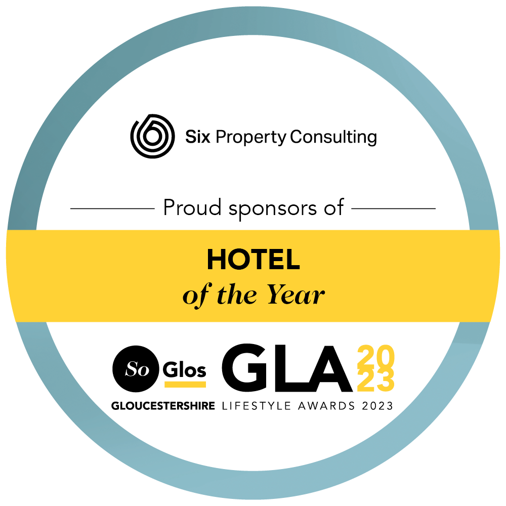 Hotel of the Year