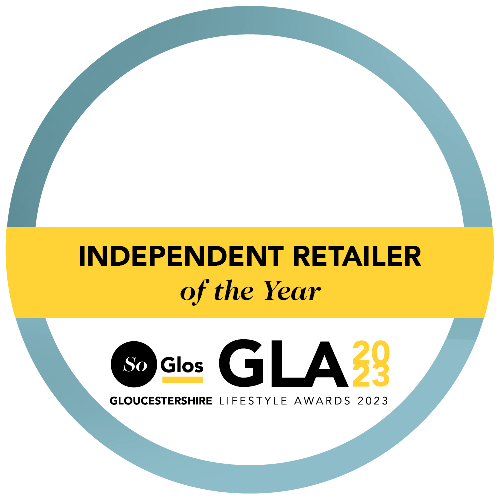 Independent Retailer of the Year