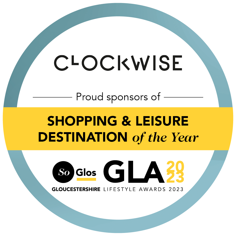 Shopping and Leisure Destination of the Year