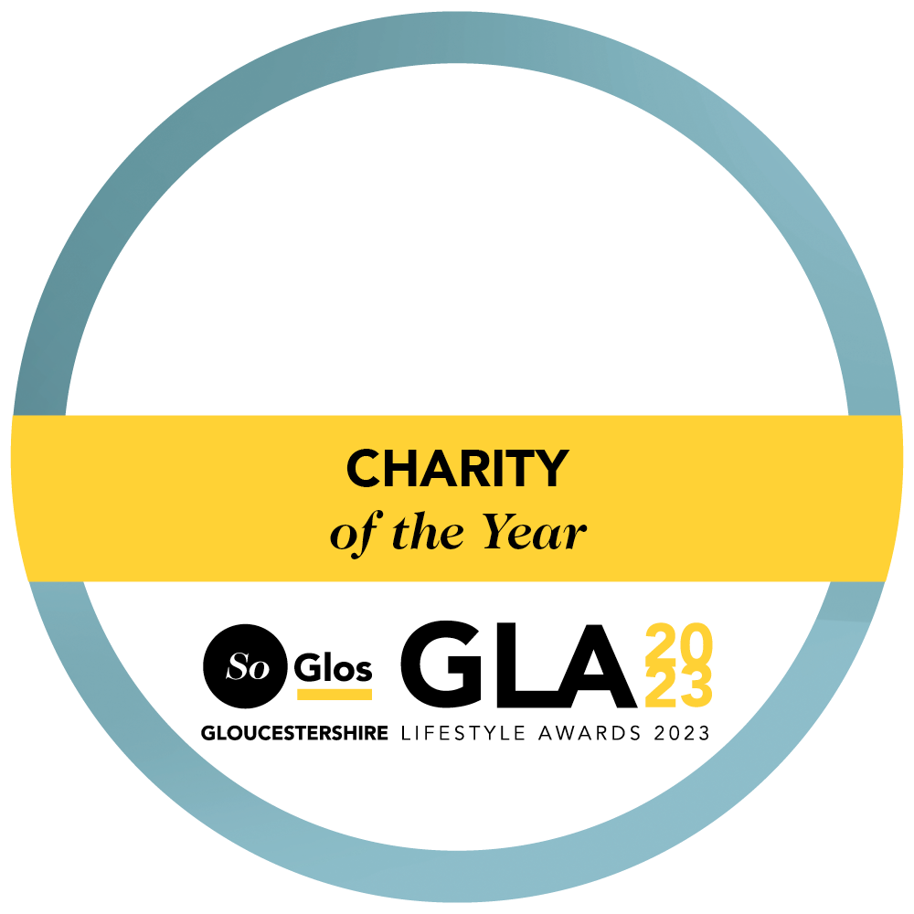 Charity of the Year