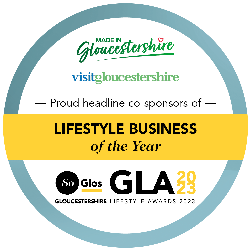 Business of the Year