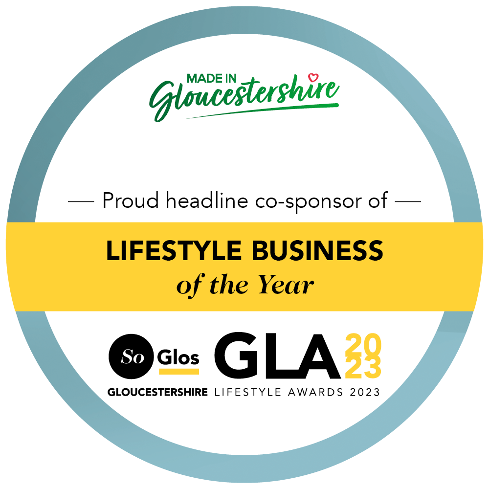 Business of the Year