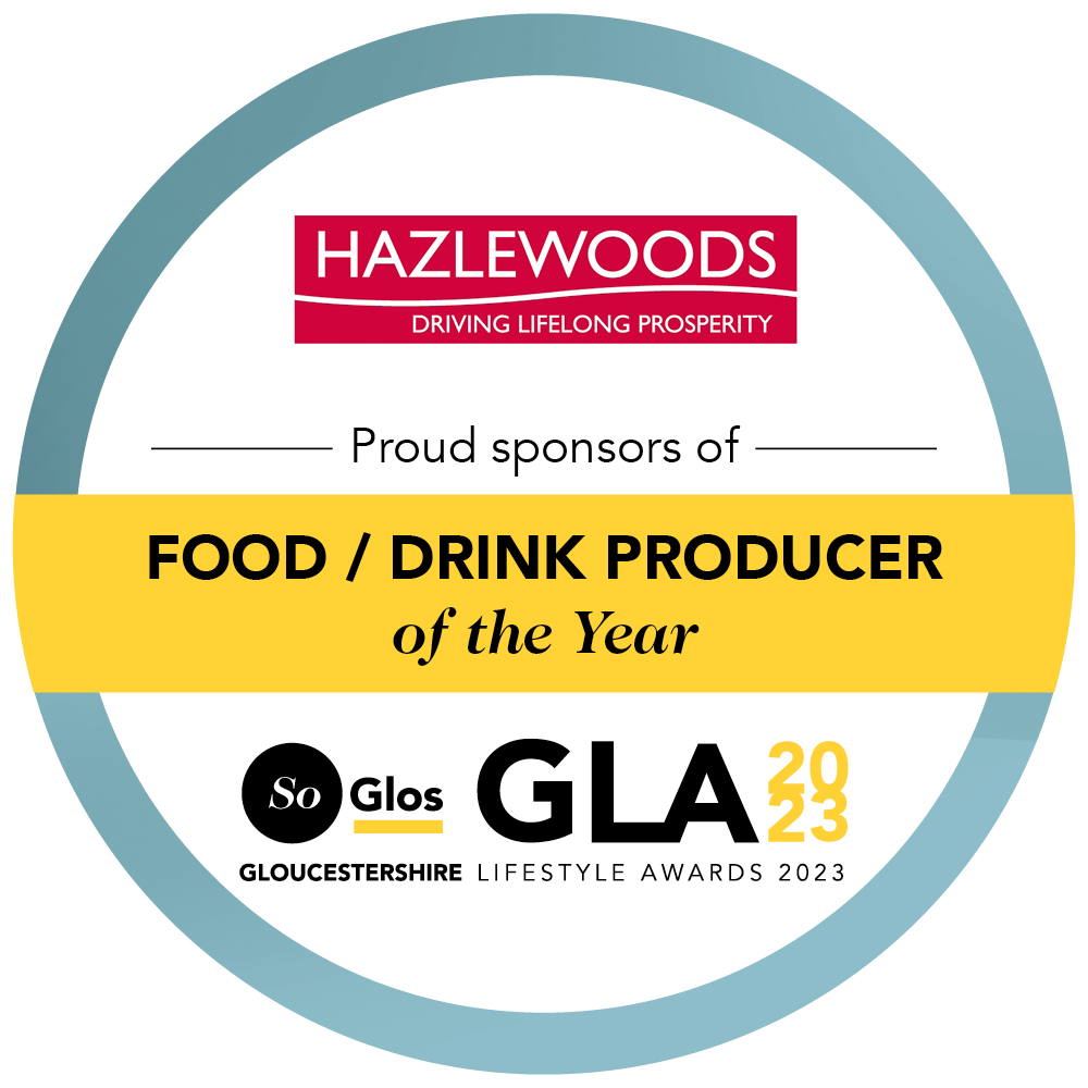 Food / Drink Producer of the Year