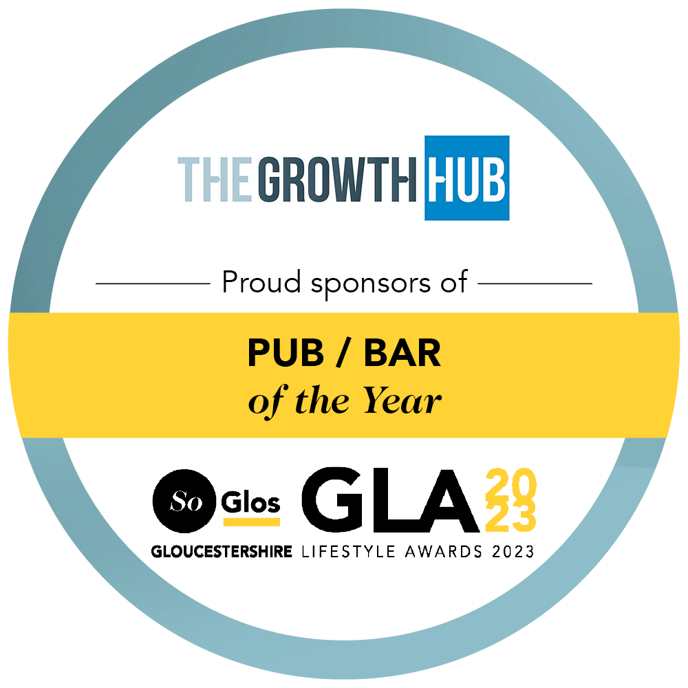 Pub / Bar of the Year
