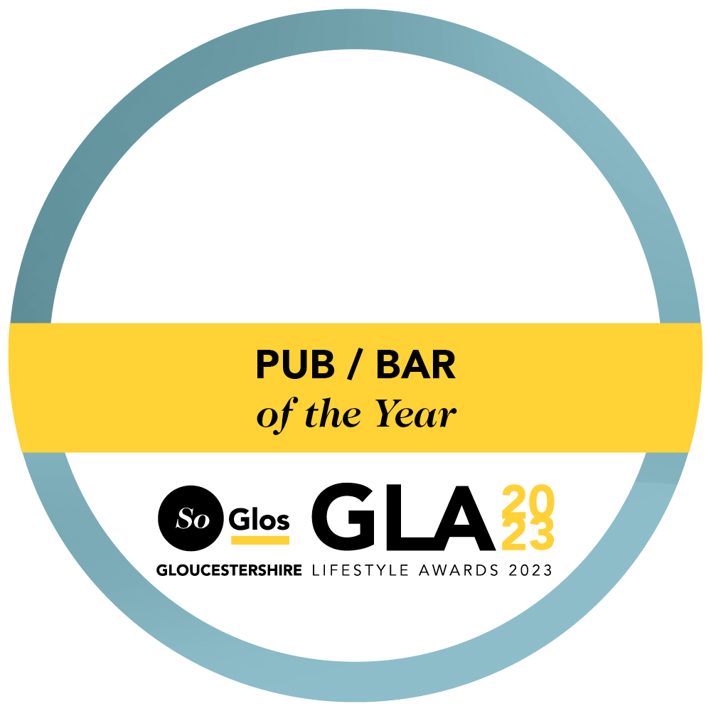 Pub / Bar of the Year