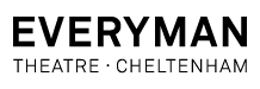 Everyman Theatre Cheltenham