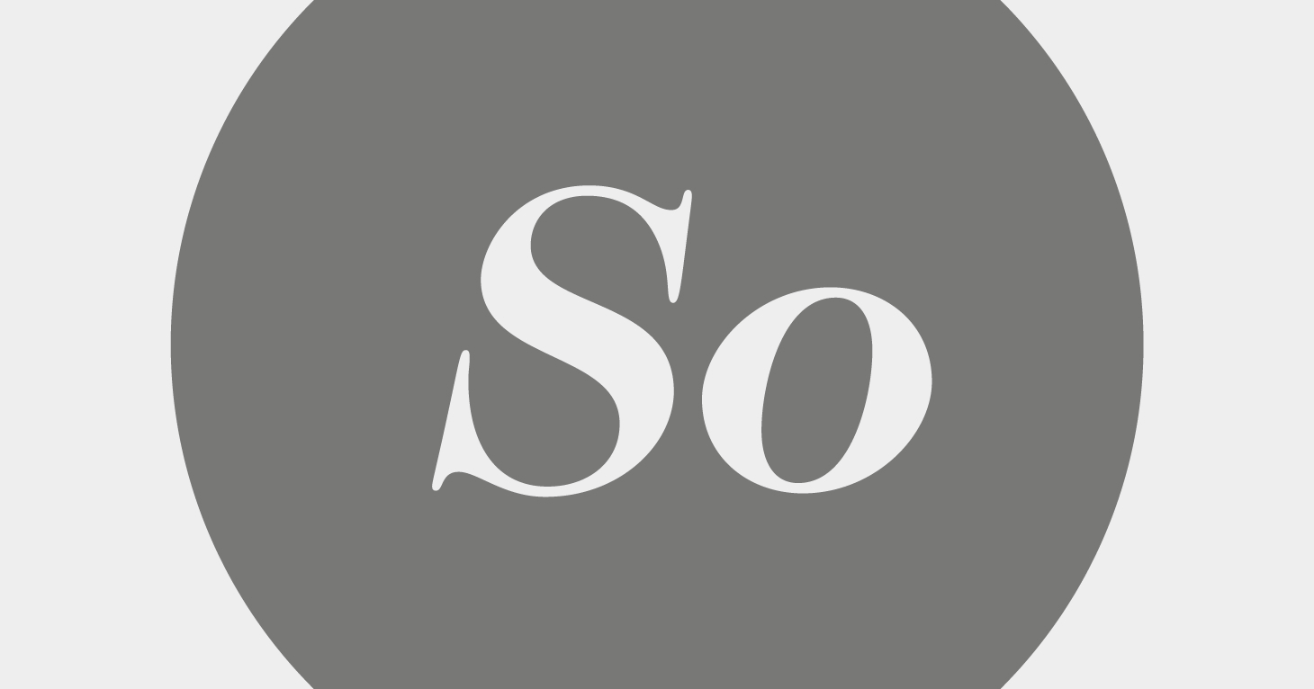 SoGlos - Vimarsana News