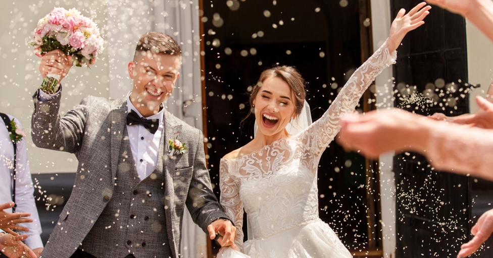 14 exquisite exclusive use Cotswold wedding venues - Vimarsana News