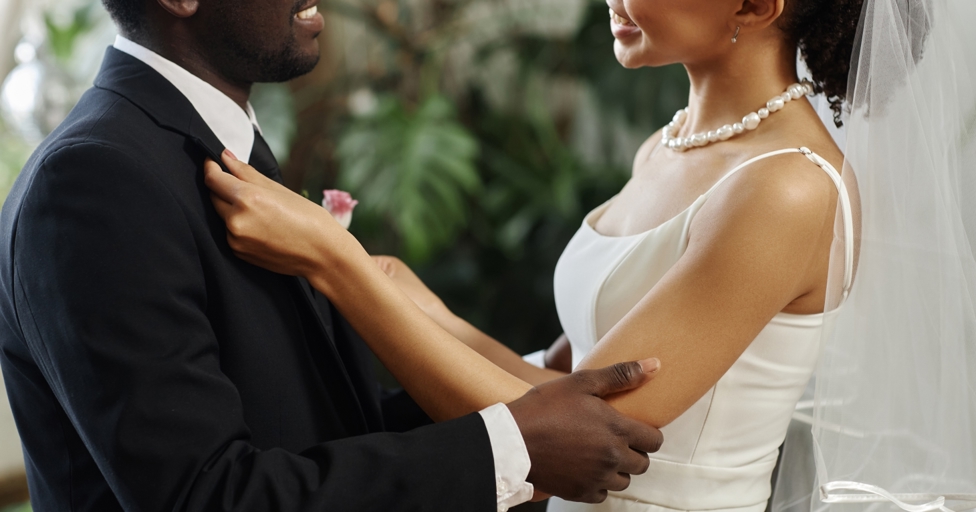 Unique and quirky wedding venues in Gloucestershire and the Cotswolds - Vimarsana News
