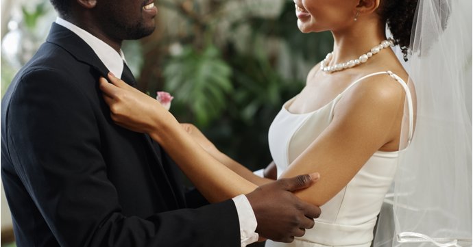 11 unique wedding venues in and around Gloucestershire