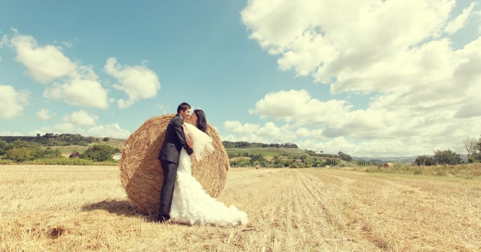 11 wedding venues with beautiful views in Gloucestershire and the Cotswolds - Vimarsana News